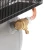 107958-9.webp
