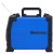 DIGIMIG-141-CORE-bok-1000.webp