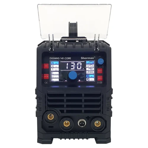DIGIMIG-141-CORE-front-1000.webp