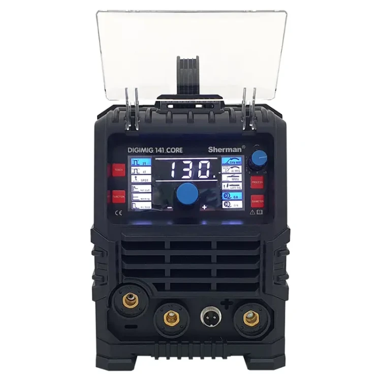 DIGIMIG-141-CORE-front-1000.webp