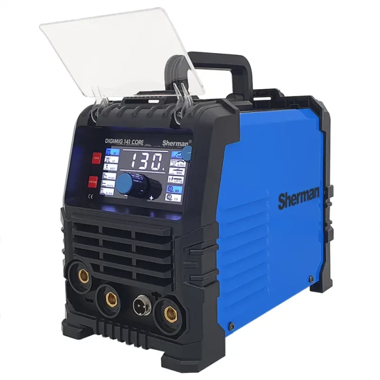 DIGIMIG-141-CORE-glowne-1000.webp