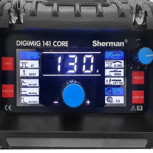 DIGIMIG-141-CORE-panel-1000-1.webp