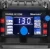 DIGIMIG-141-CORE-panel-1000-1.webp