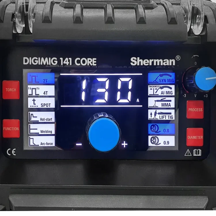 DIGIMIG-141-CORE-panel-1000-1.webp