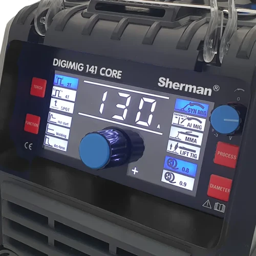 DIGIMIG-141-CORE-panel-skos-1000-1.webp