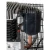107963-2.webp