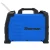 TIG-202P-bok-1000.webp