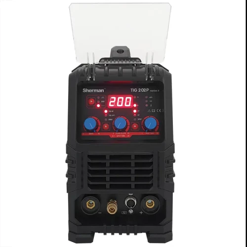 TIG-202P-front-1000.webp
