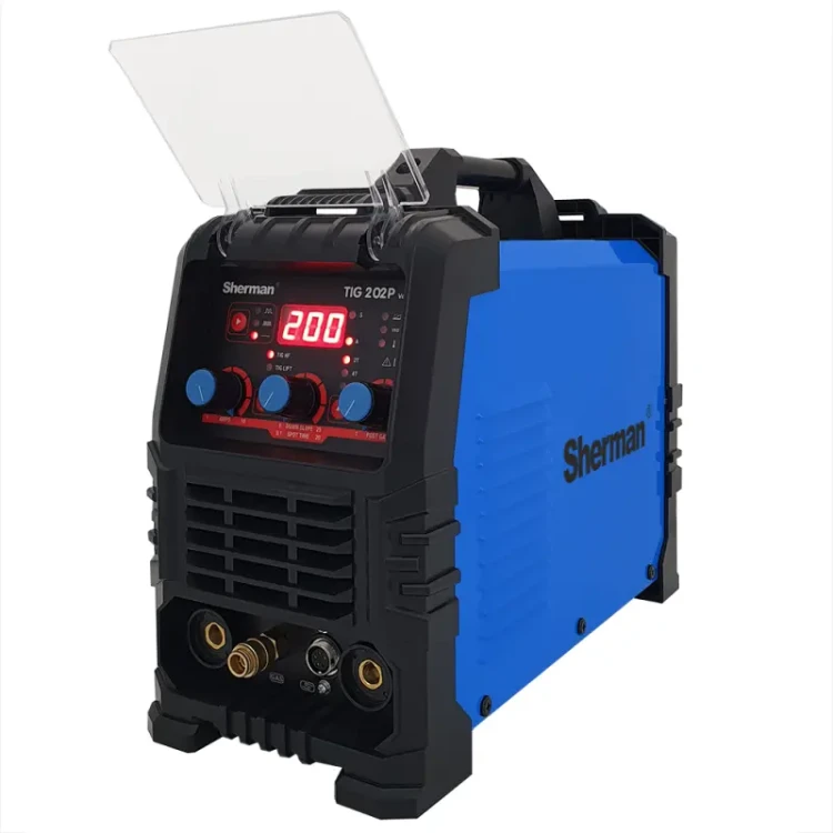 TIG-202P-glowne-1000.webp