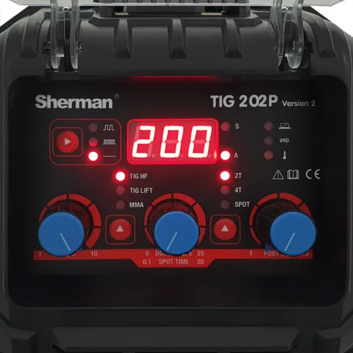 TIG-202P-panel-1000.webp