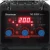 TIG-202P-panel-1000.webp