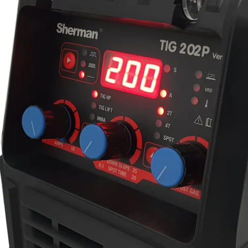 TIG-202P-panel-skos-1000.webp