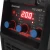 TIG-202P-panel-skos-1000.webp