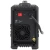 TIG-202P-tyl-1000.webp