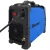 TIG-202P-tyl-skos-1000.webp