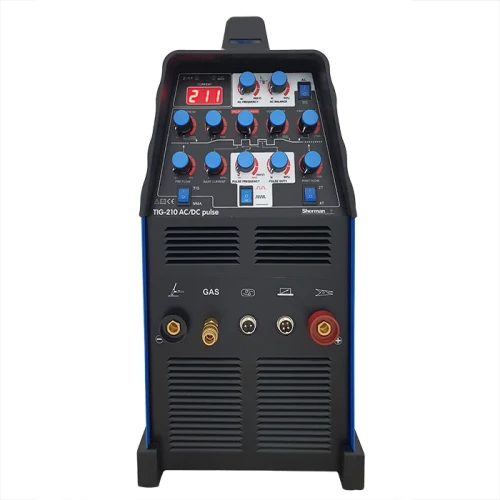 TIG-210-ACDC-pulse-front-700.webp