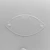 107966-8.webp