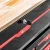 109020-14.webp