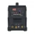 DIGITIG-226P-ACDC-front-700.webp