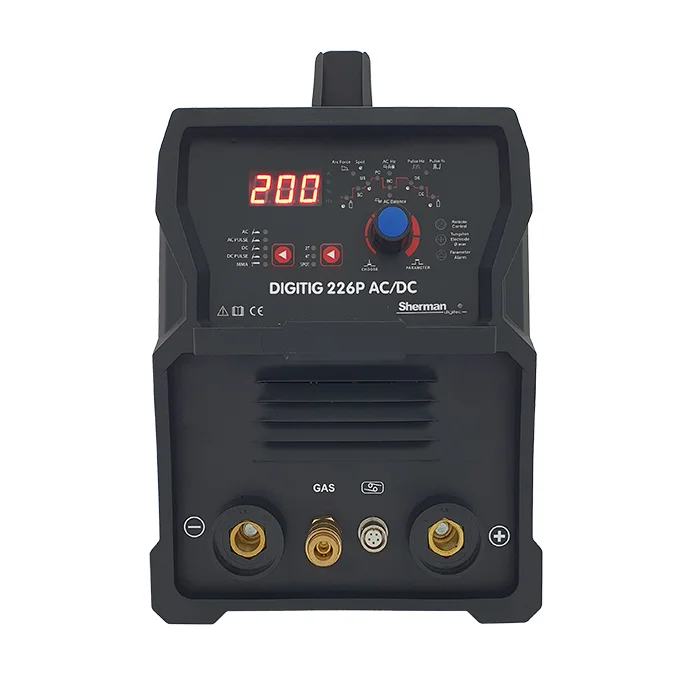DIGITIG-226P-ACDC-front-700.webp