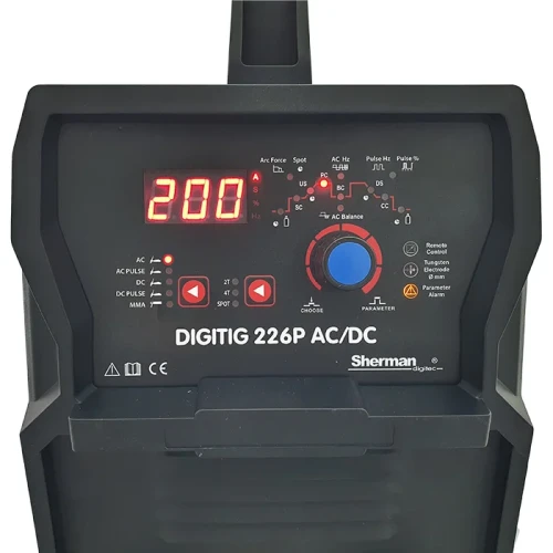 DIGITIG-226P-ACDC-panel-700.webp