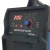 DIGITIG-226P-ACDC-panel-skos-700.webp