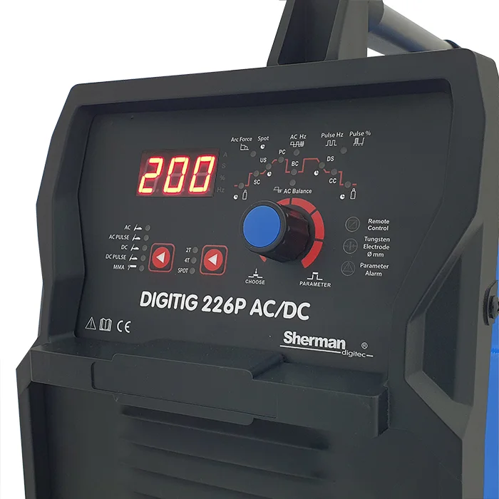 DIGITIG-226P-ACDC-panel-skos-700.webp