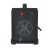 DIGITIG-226P-ACDC-tyl-700.webp