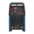 DIGITIG-PULSE-ACDC-200GD-front_nowy-700.webp