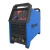 DIGITIG-PULSE-ACDC-200GD-glowne-700-1.webp