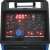 DIGITIG-PULSE-ACDC-200GD-panel_nowy-700.webp