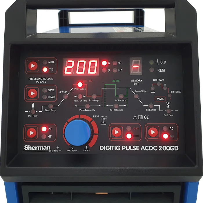 DIGITIG-PULSE-ACDC-200GD-panel_nowy-700.webp