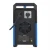 DIGITIG-PULSE-ACDC-200GD-tyl-700-1.webp