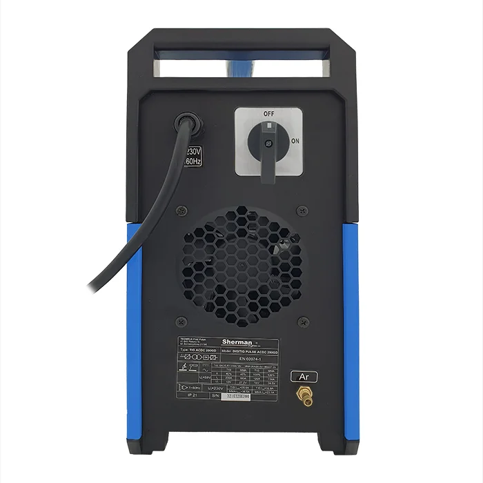 DIGITIG-PULSE-ACDC-200GD-tyl-700-1.webp