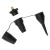 108849-3.webp