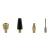 108849-4.webp