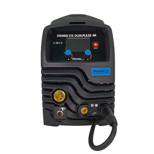 DIGIMIG-215-DUALPULSE-front-700.webp