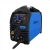 DIGIMIG-215-DUALPULSE-glowne-700.webp
