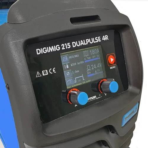 DIGIMIG-215-DUALPULSE-panel1-700.webp