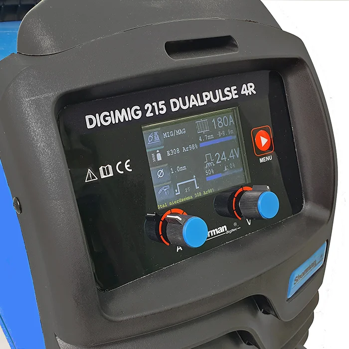 DIGIMIG-215-DUALPULSE-panel1-700.webp