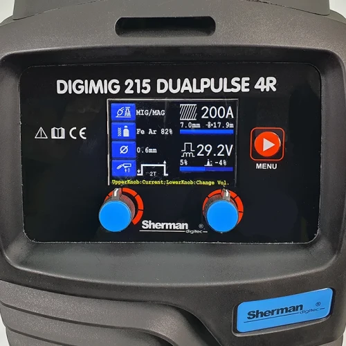 DIGIMIG-215-DUALPULSE-panel-700.webp