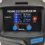 DIGIMIG-215-DUALPULSE-panel-700.webp