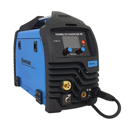 DIGIMIG-215-DUALPULSE-profil1-700.webp