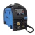 DIGIMIG-215-DUALPULSE-profil1-700.webp