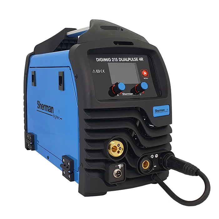 DIGIMIG-215-DUALPULSE-profil1-700.webp