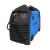 DIGIMIG-215-DUALPULSE-profil-tyl-700.webp