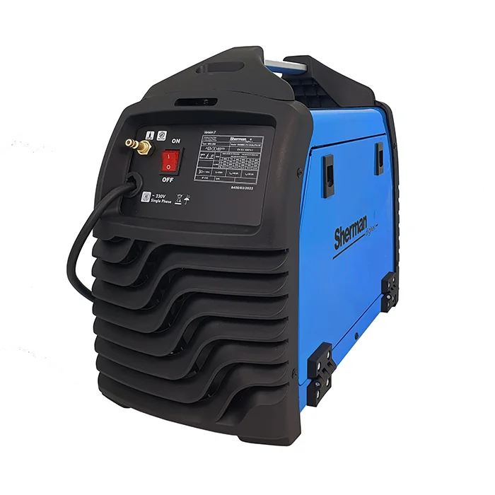 DIGIMIG-215-DUALPULSE-profil-tyl-700.webp