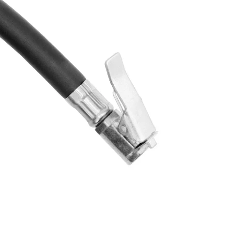 103168-3.webp