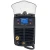 DIGIMIG-205-LCD-SYNERGIC-front-700x700-1.webp