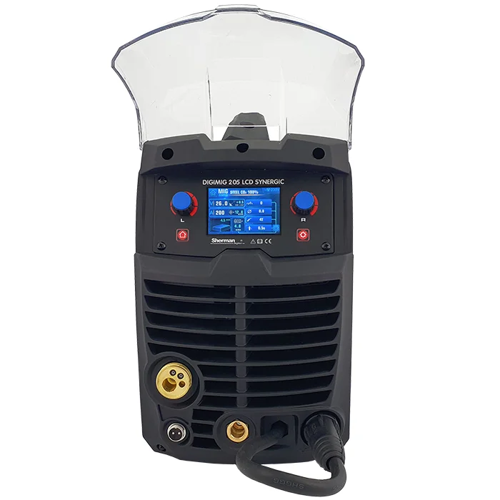 DIGIMIG-205-LCD-SYNERGIC-front-700x700-1.webp